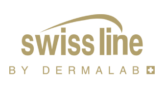 swiss line logo