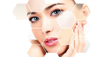 HIFU therapeutic anti-aging 1 course for $388treatment